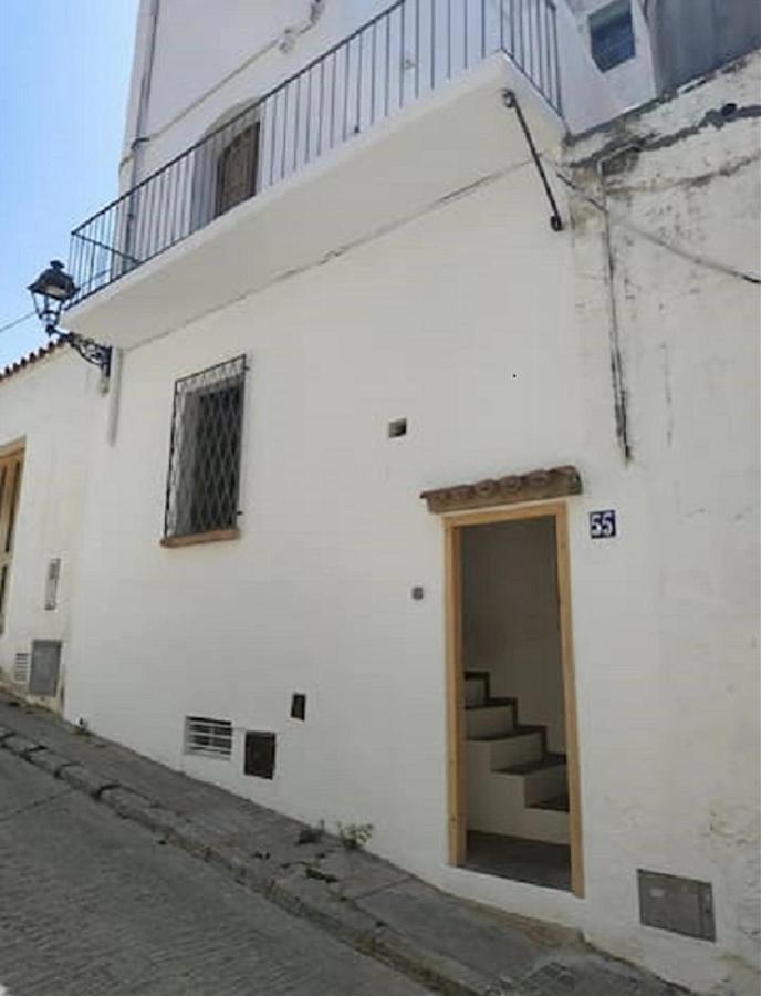 Apartment Cam Maresme 2 Barcelona Y Playa *