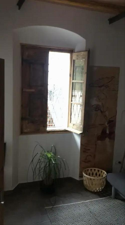 Apartment Cam Maresme 2 Barcelona Y Playa Masnou