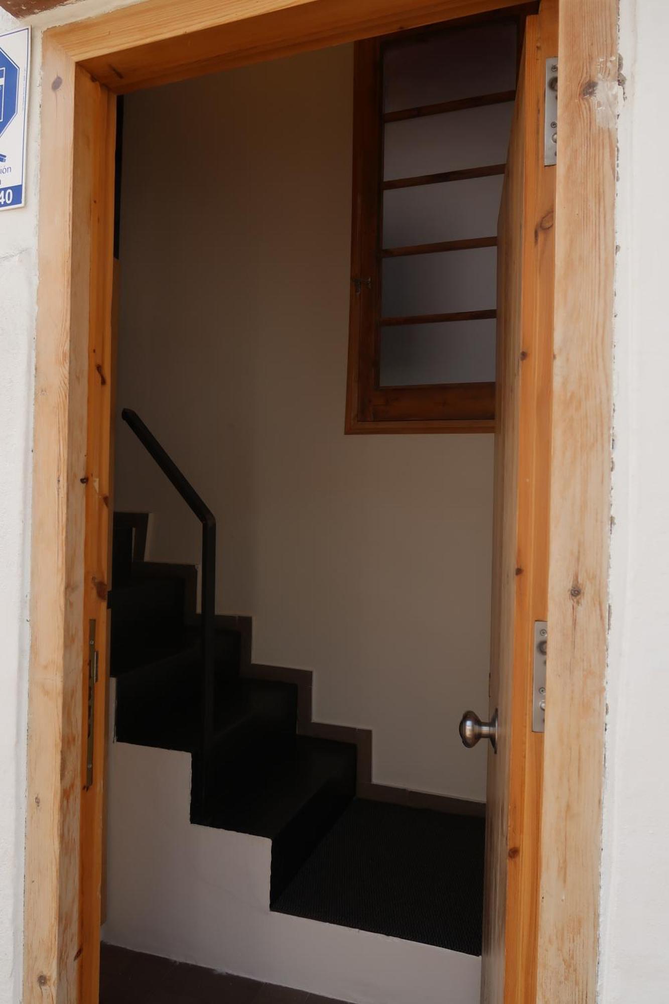 Cam Maresme 2 Barcelona Y Playa Apartment *